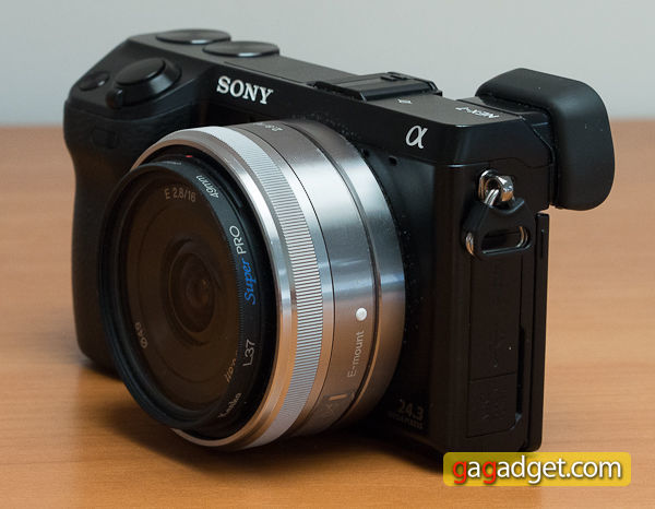 sony_nex-7-3.jpg